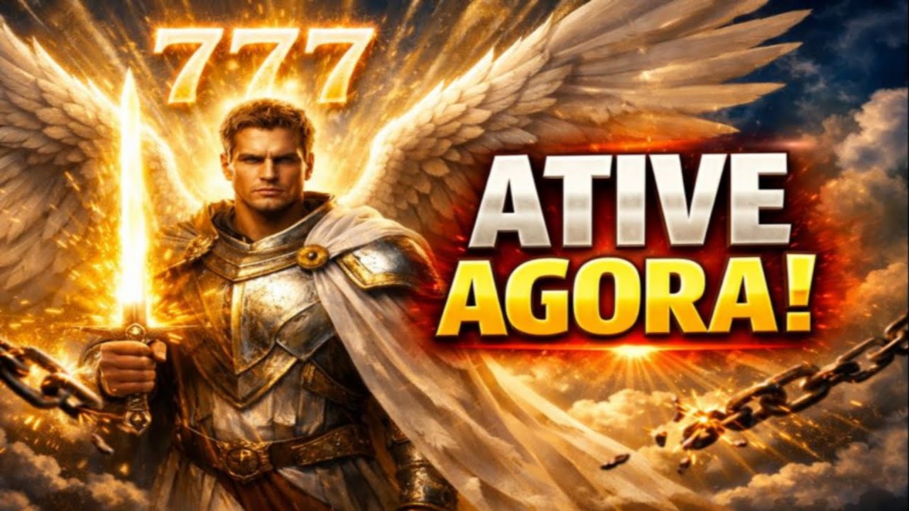 333: O CÓDIGO PARA DESBLOQUEAR A MENTE MILIONÁRIA E ATRAIR IDEIAS DE SUCESSO