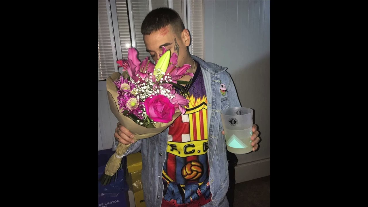 Mikeo - La Indepe (prod. Alex Tena)