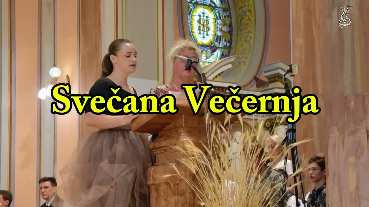 Mozaik VF - Duhovna strana Dužijance