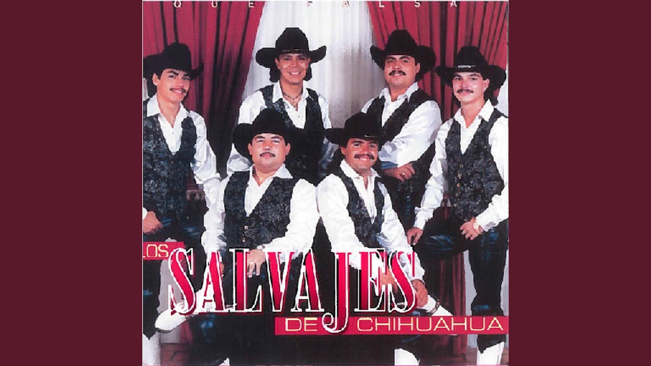 El Mariachi Loco