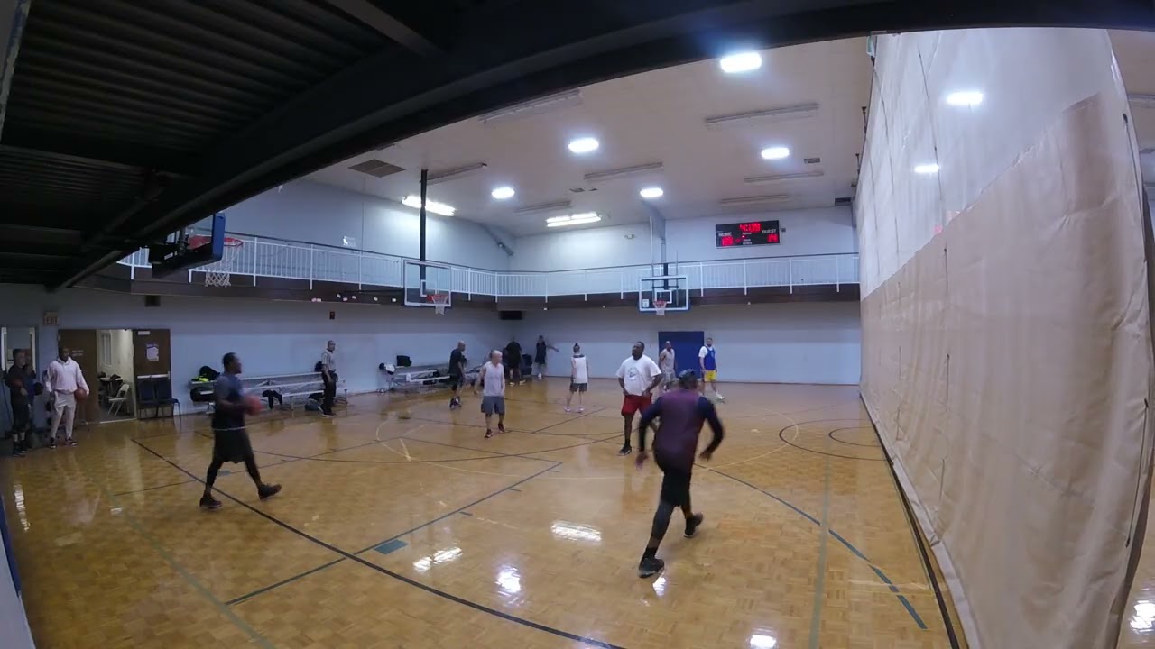 02-04-2026 35 League - 2