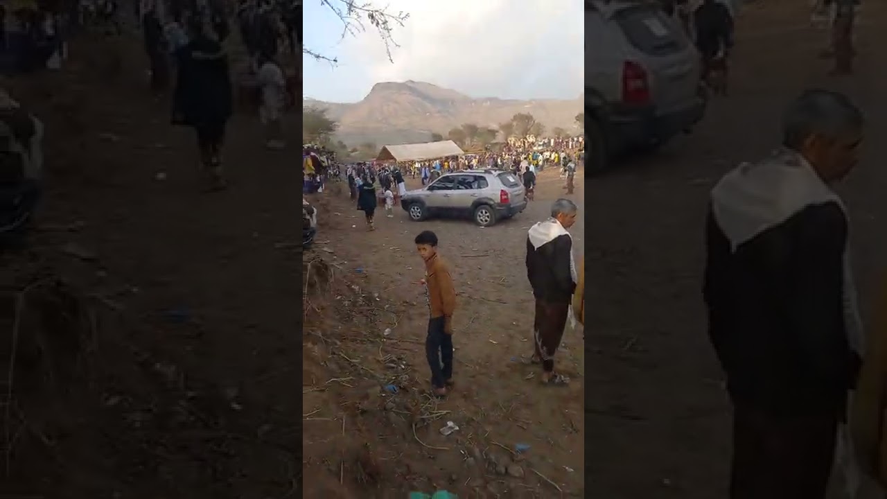 اب السياني دمنه نخلان النهاي من دوري المرحوم علي الحاج النخلاني