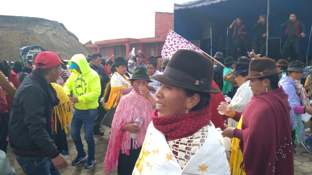 Apagua corpus cristi 2021
