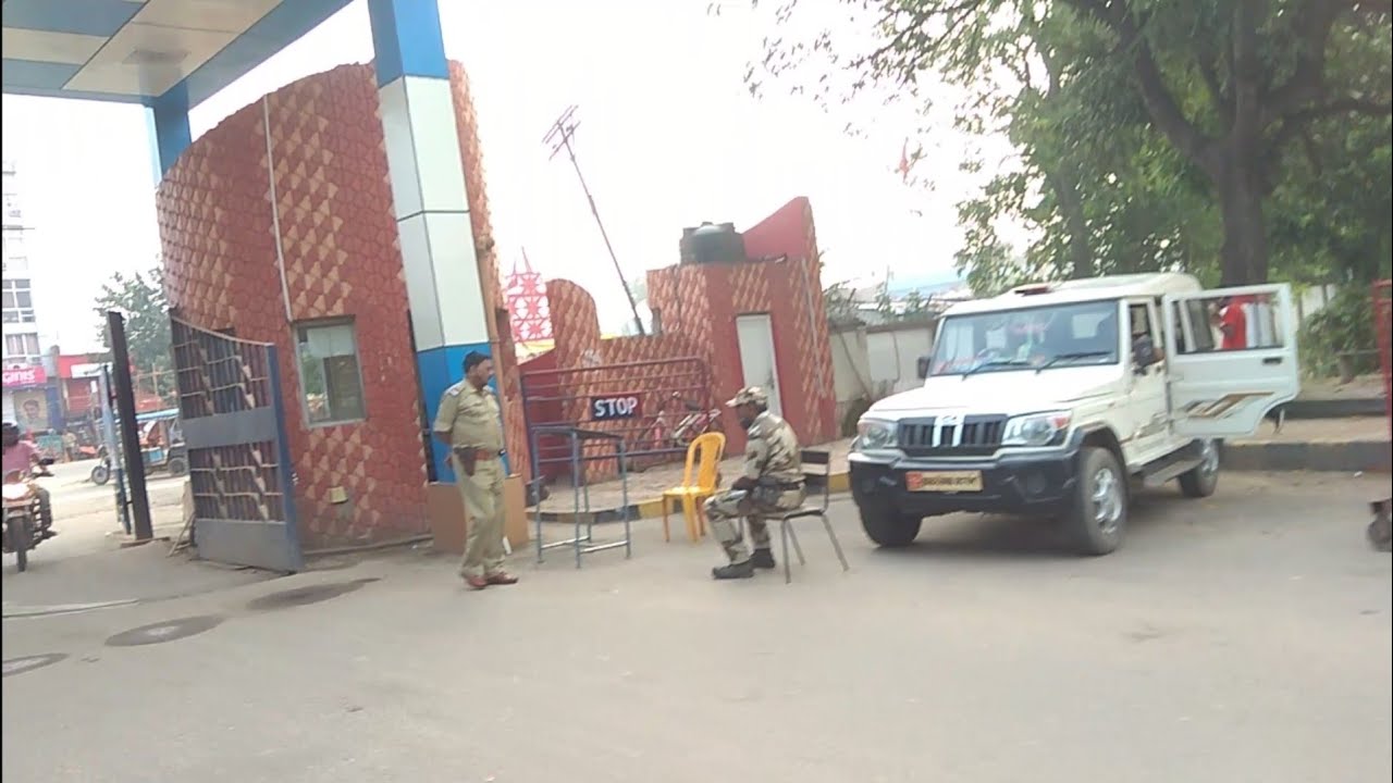 Township Begusarai | Township sosaty | Township mela coming soon | Township Barauni | Township Road