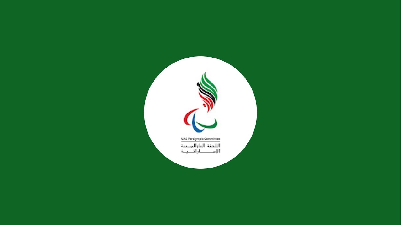 نادي خورفكان للمعاقين - نادي دبي لأصحاب الهمم