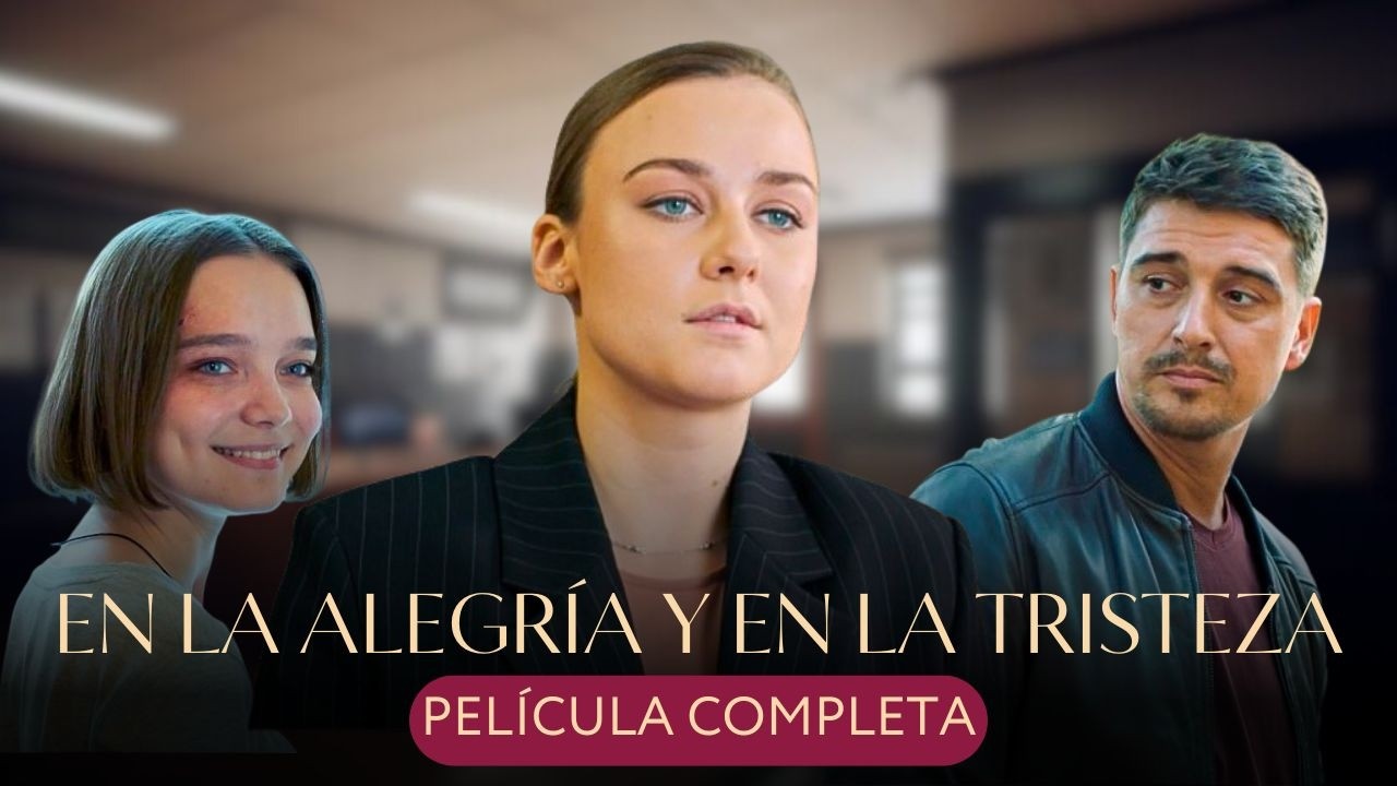 HISTORIA IMPACTANTE: ¿EL REGRESO DE UNA HERMANA PERDIDA O UN ENGAÑO? EN LA ALEGRÍA Y EN LA TRISTEZA
