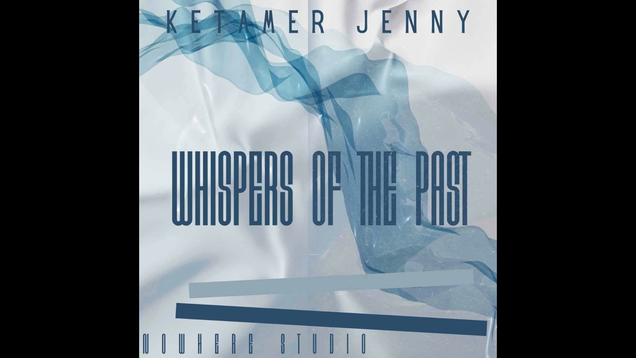 “Childhood Memories” – Jenny Ketamaire | Folk nostalgique & souvenirs d’enfance