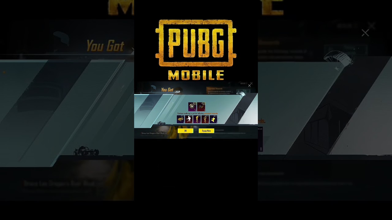 King of Kangfu Crate Opening in pubgmobile🔥#pubgmobile #pubgteam #kingofkangfu#crateopeing