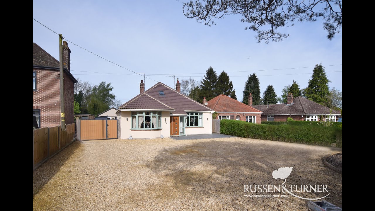 VIEW NOW! A stunning finish perfectly complemented by space inside and out. Your next dream home!