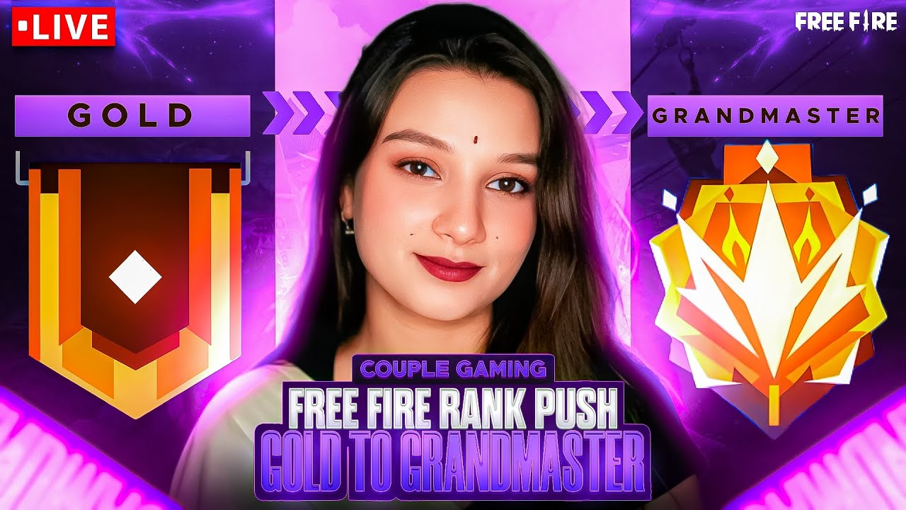 SUNDAY GIVEAWAY 🔴🔴🔴