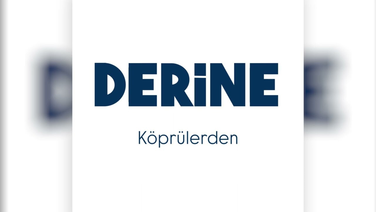 Derine - K&ouml;pr&uuml;lerden(demo)