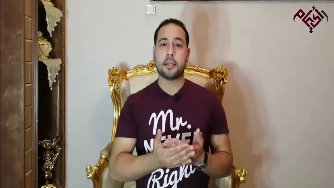طالـ ـبه جامـ ـعيه اقامـ ـت علاقـ ـه مع زميلها وتركها وسافر وفي ليله دخلـ ـتها كانت المفاجـ ـأه ؟