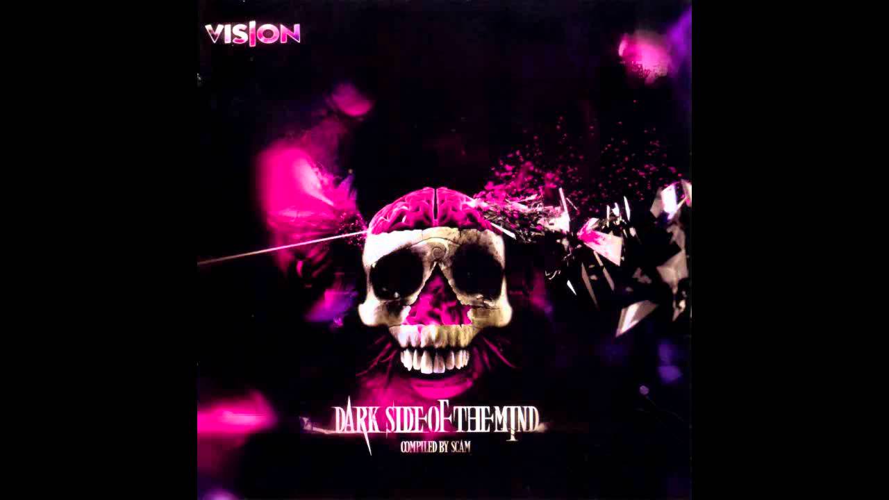 Technodrome - Gate For Hate