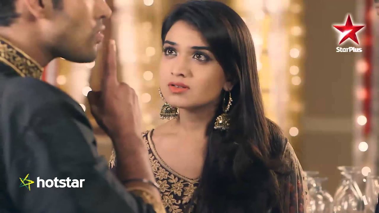 Dosti Yariyaan Manmarzian - Visit hotstar.com for the full episode