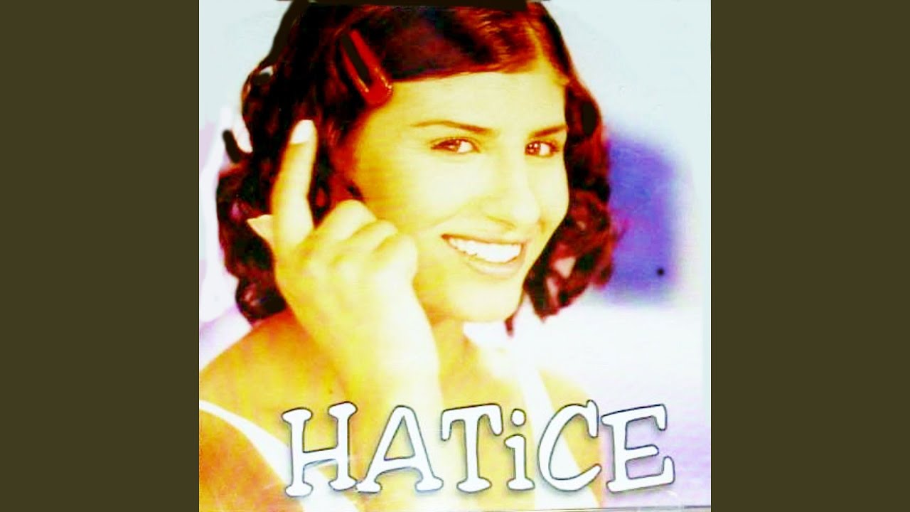 Safiye