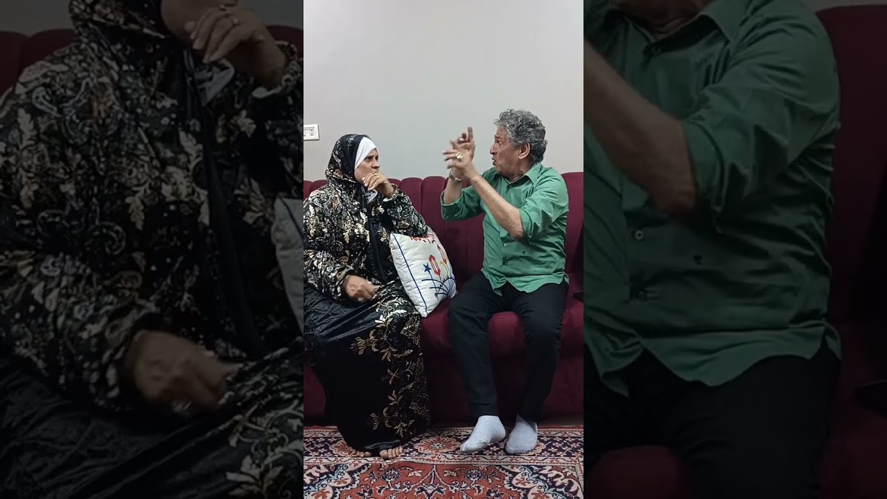 جوزي أسهل حاجه عنده الطلاق والنتيجة كانت عبره 👉 الجزء الاول #دراما #قصص_حقيقية 