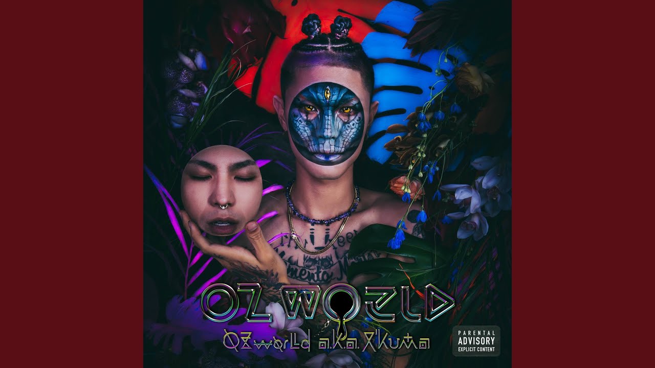 Peter Son (feat. Maria & yvyv)