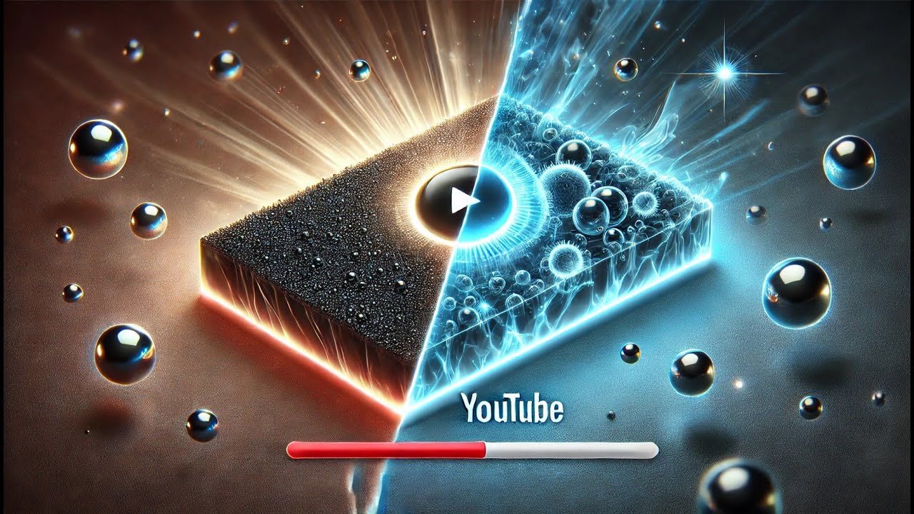 How Do Light-Sensitive Materials Work? The Science Behind Photosensitivity!