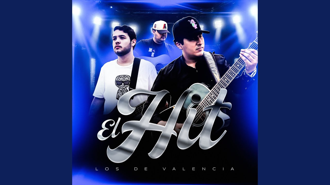 El Hit