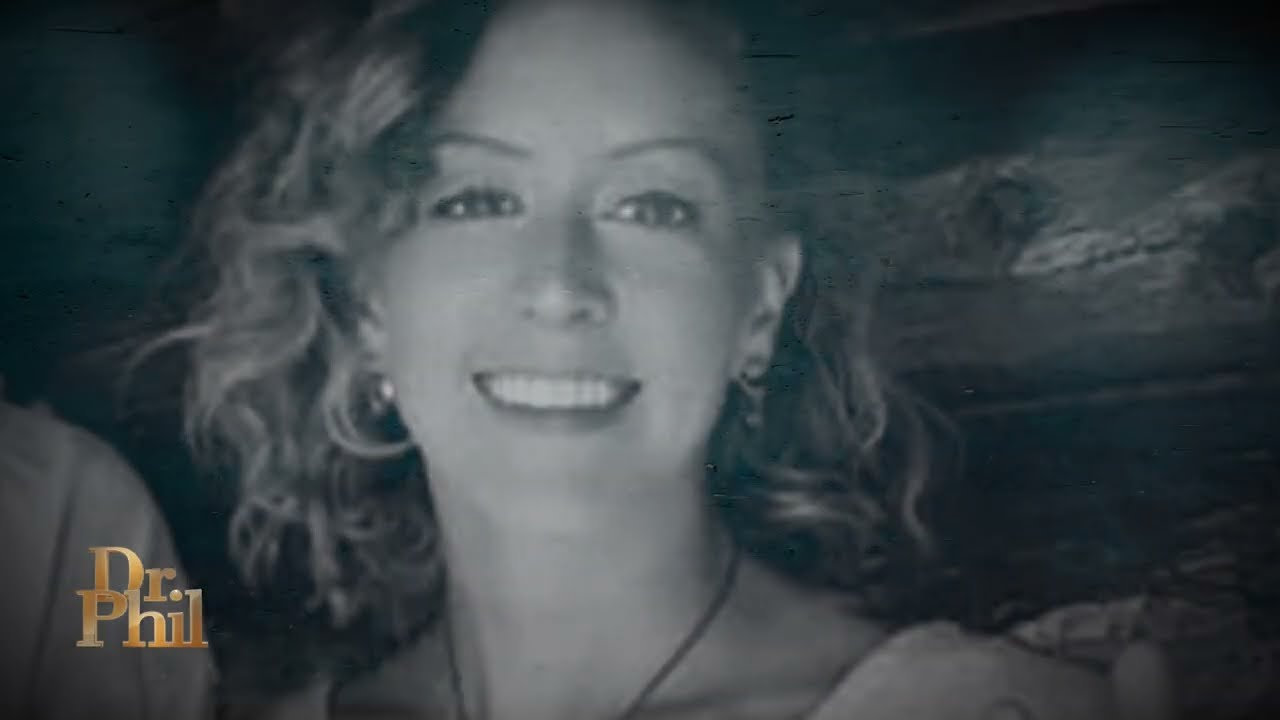Pt 3: Playing God: Amy Carlson and the Love Has Won Cult | Mystery and Murder: Analysis by Dr. Phil
