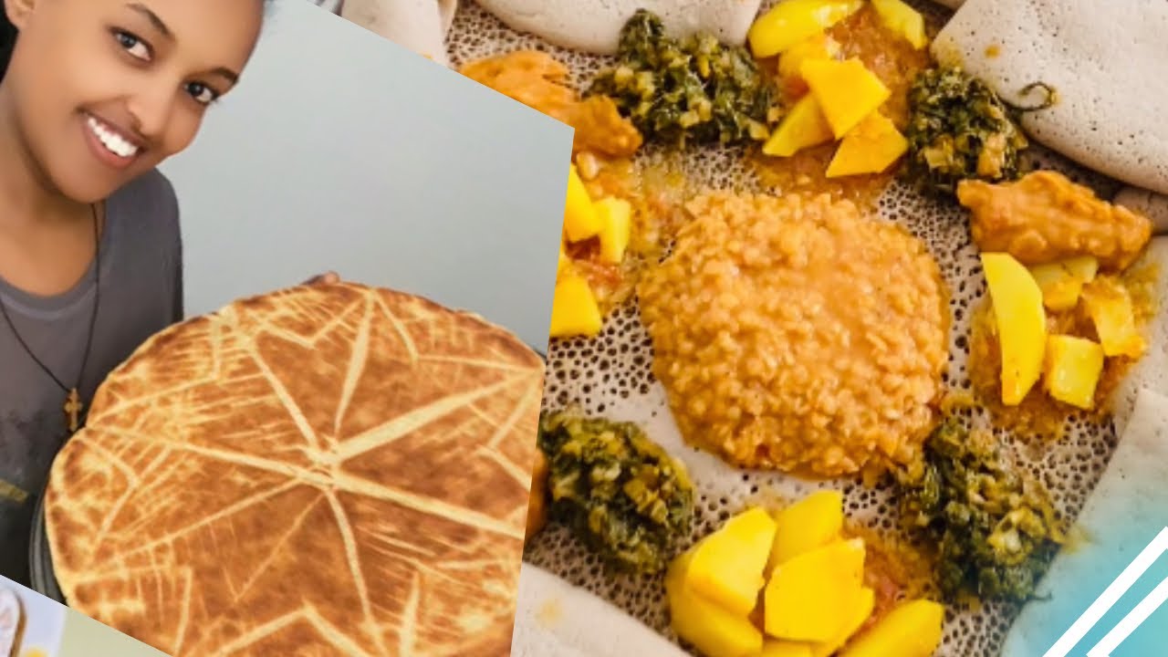 ፀበል ክግፀብ ብጣዕሚ ፈሪሐ, መንፈስኻ ዘሕድስ መዓልቲ