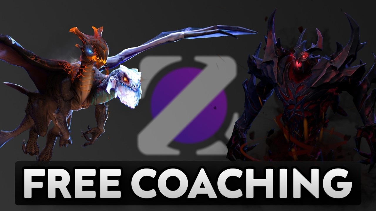 Helping you improve
