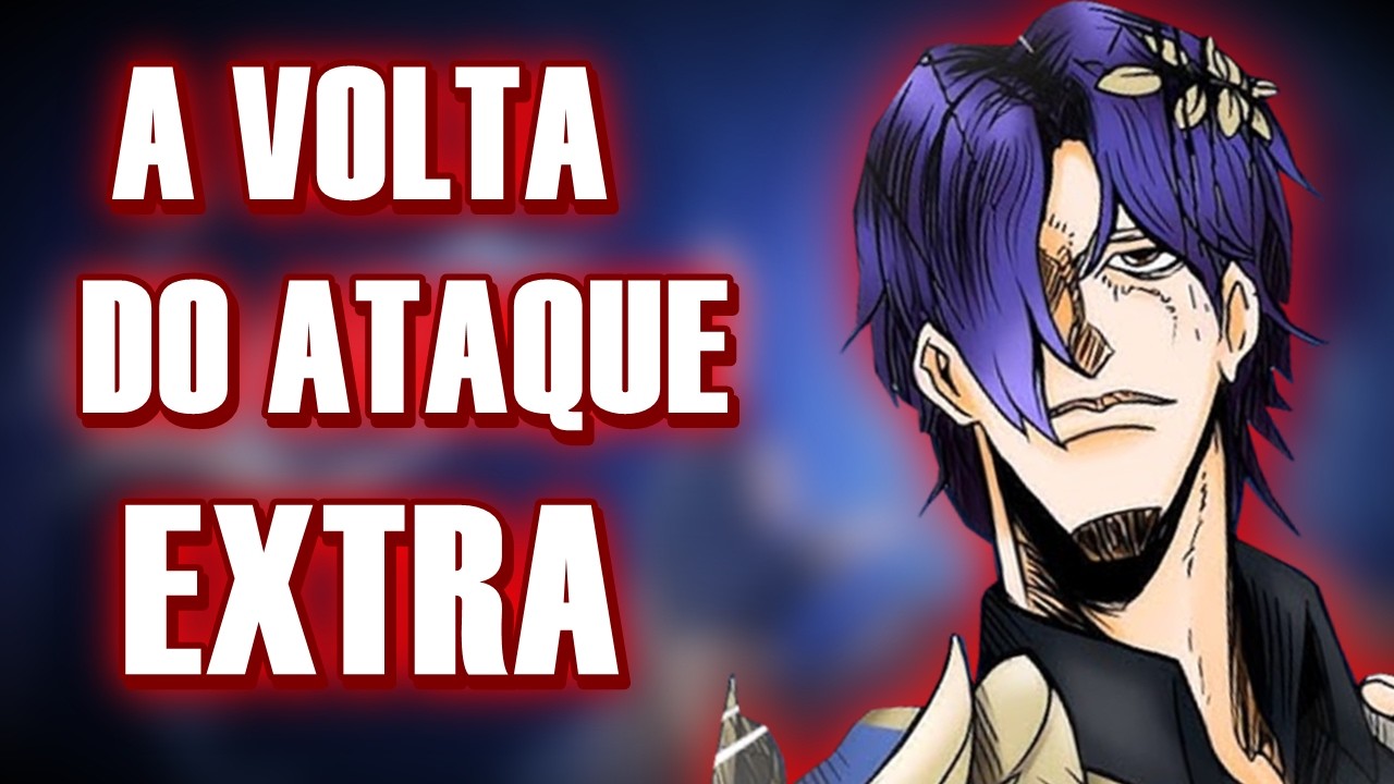 COMO EU JOGO HONKAI | Honkai: Star Rail #honkaistarrail #gameplay