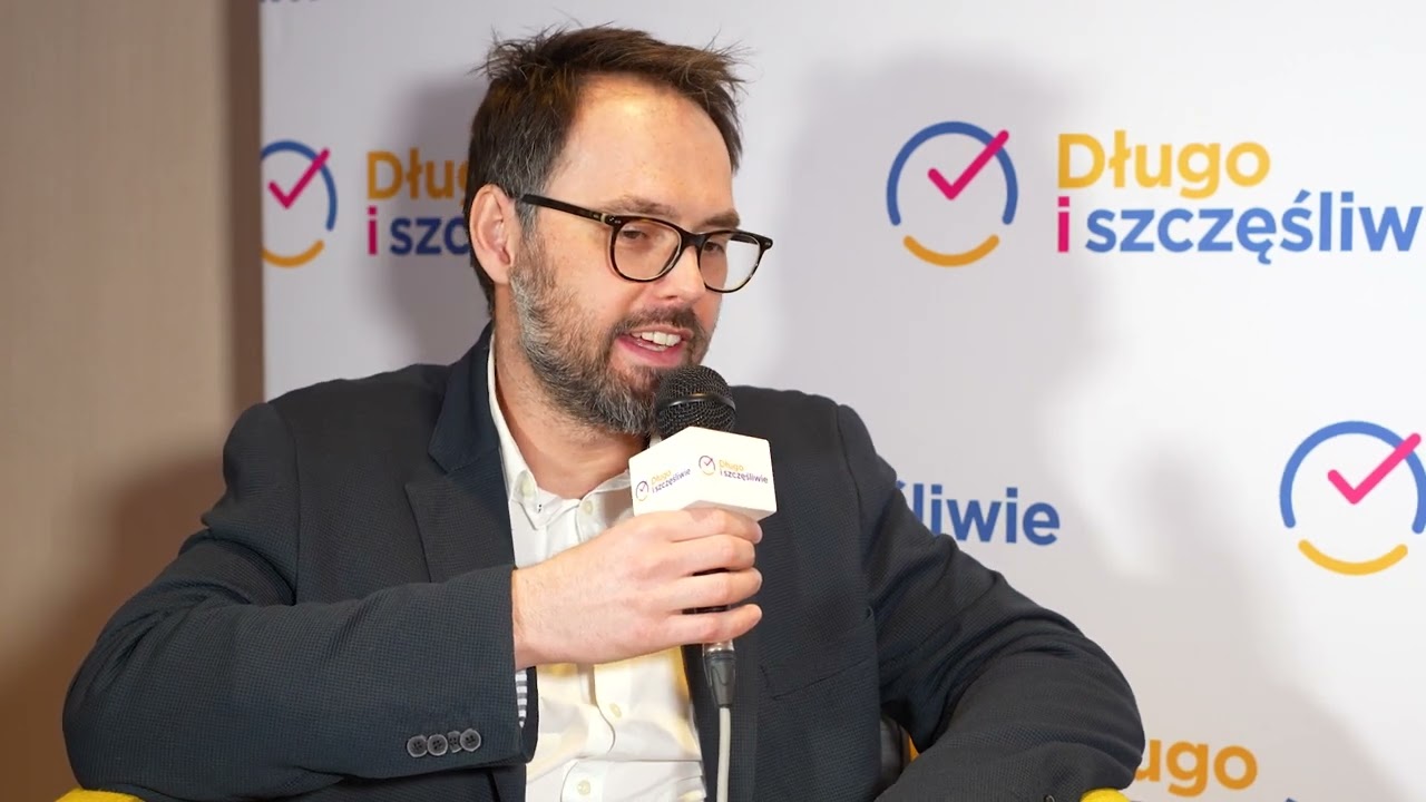 Endometrioza to choroba-kameleon. Jej objawem mogą być nie tylko bolesne miesiączki