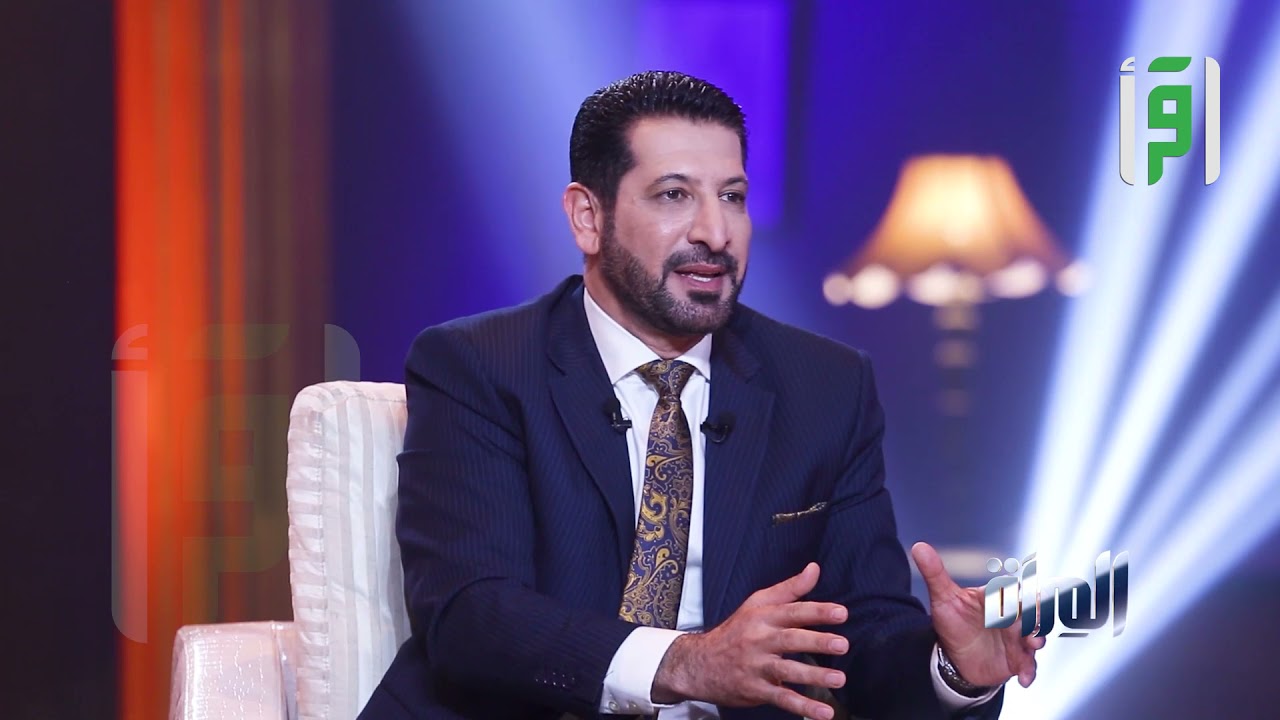 خطورة الربا في العالم الإسلامي ولماذا ربّنا حارب آكل الربا