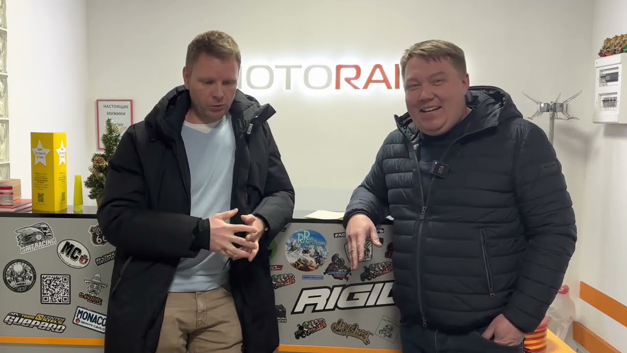 Сравнение Brp Xmr и Xtp? Что лучше? В чем разница?