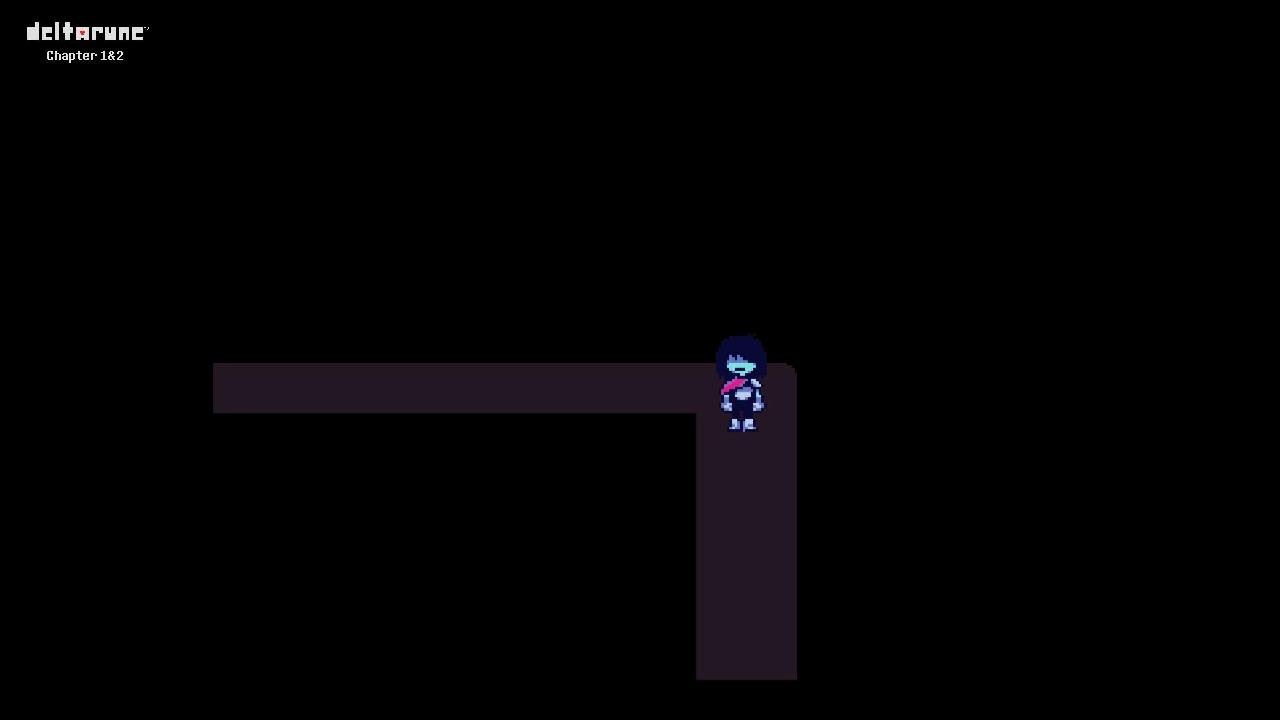 Spamton Neo [Deltarune] NO COMMENTARY