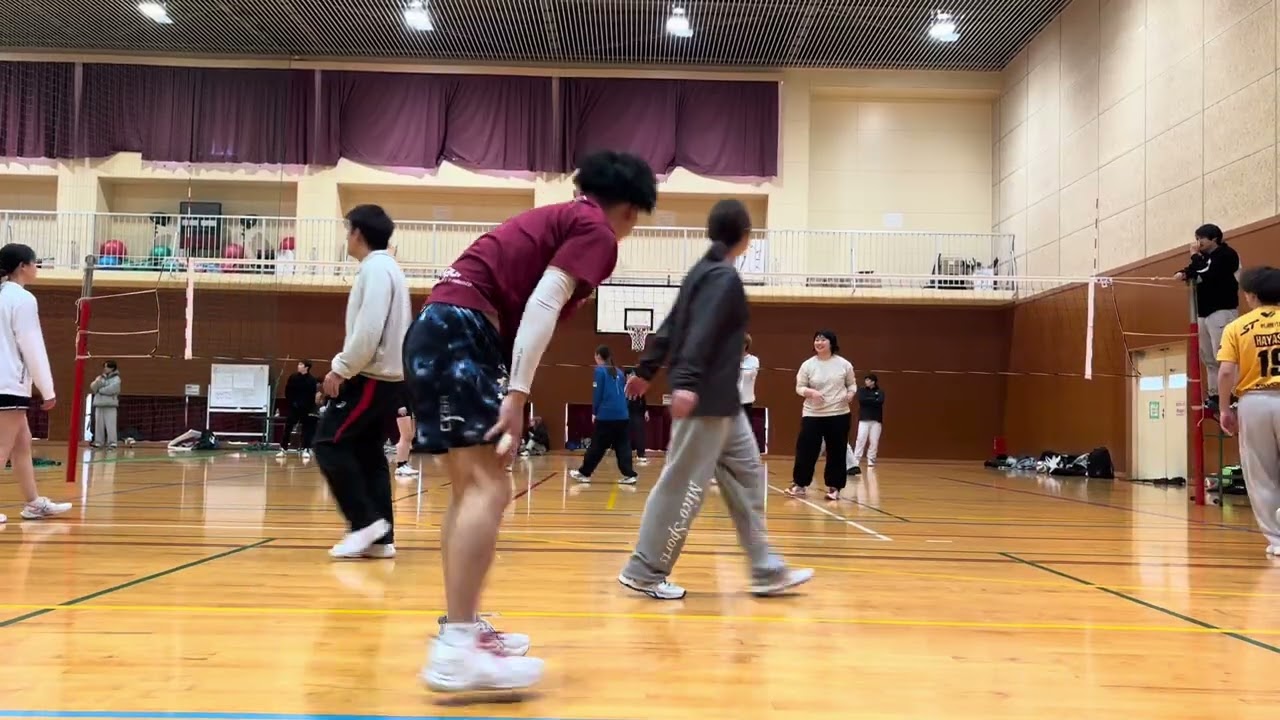 12/13  takecup  3