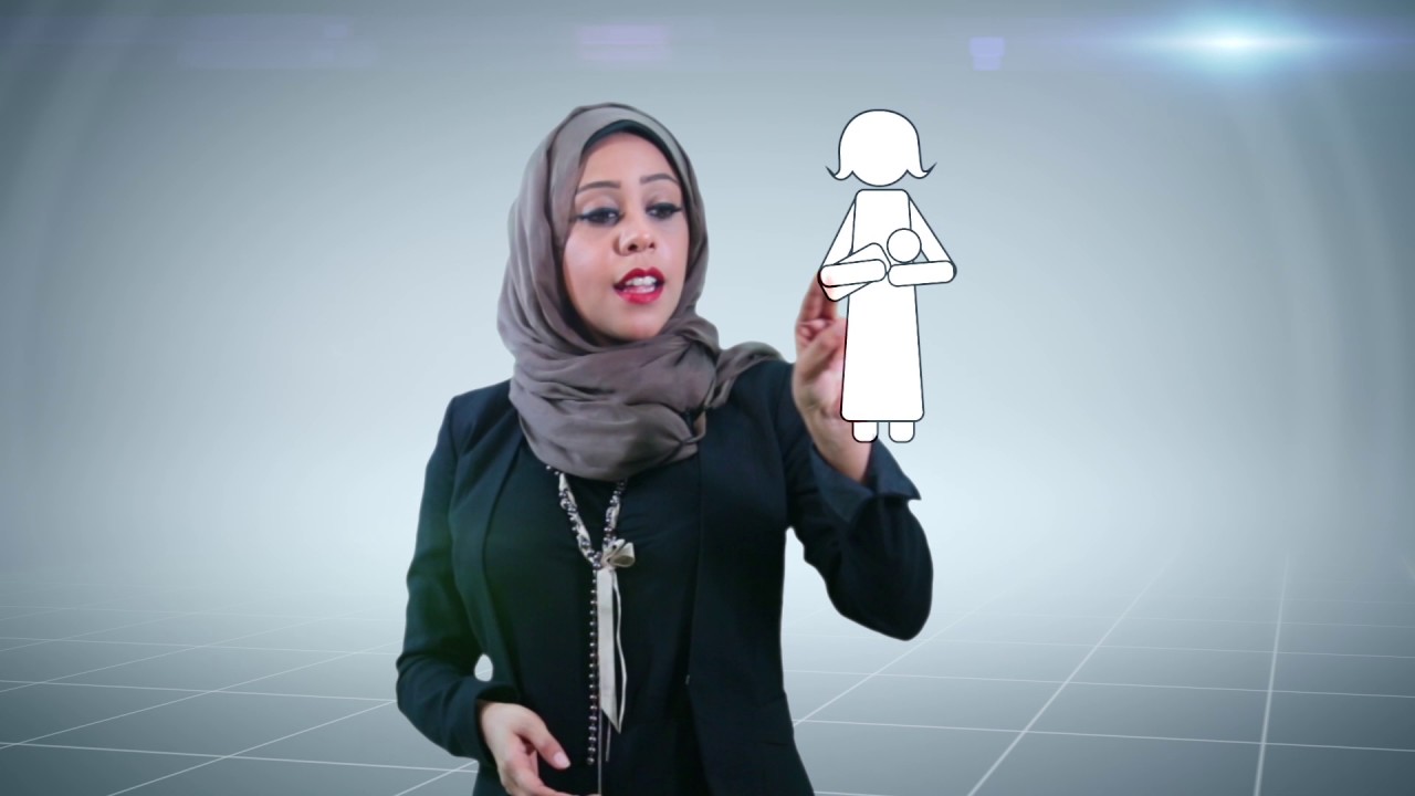 المباعدة بين الولادات