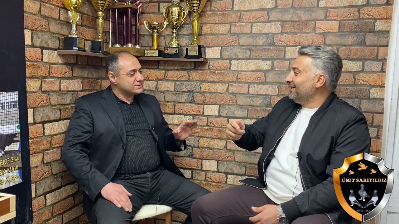 serhan diker ile şifalı bilgiler, taklacı oyun kuşunun mutfağında yetişmiş duayen.