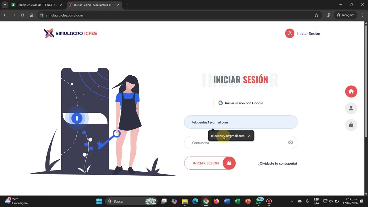 Entrega Ciclo IV Tarde