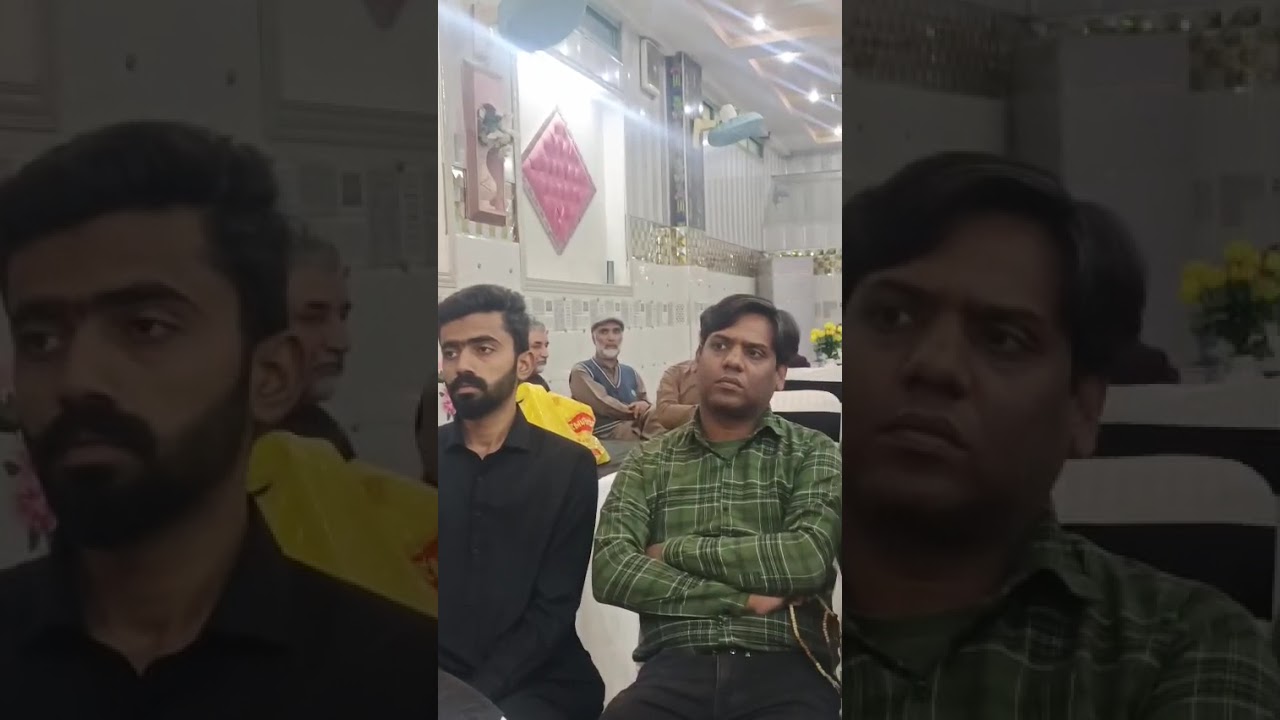 آیڈیاں گوڑیاں جگ تے چھاواں لبدیاں نیں۔                       ٹر جاوان اک وار تے ماواں لبدیاں نیں۔