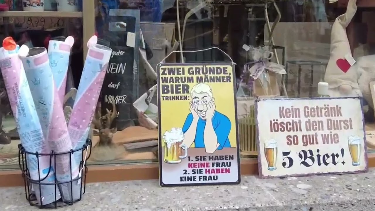 Lungau Card 2025 - Schladming im Sommer, Dies & Das, ...