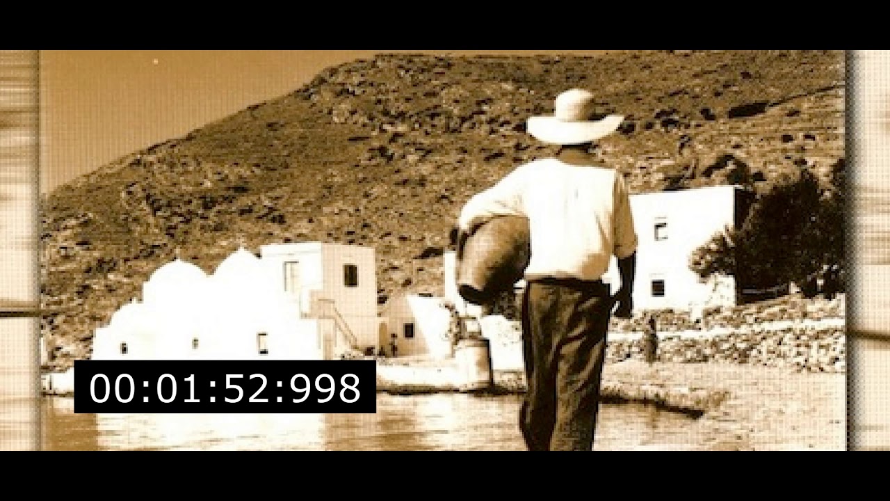 ΜΑΡΙΑ  ΞΑΝΘΑΚΗ   -  ΜΗ  ΜΕ  ΣΤΕΛΝΕΙΣ  ΜΑΝΑ  ΣΤΗΝ  ΑΜΕΡΙΚΗ