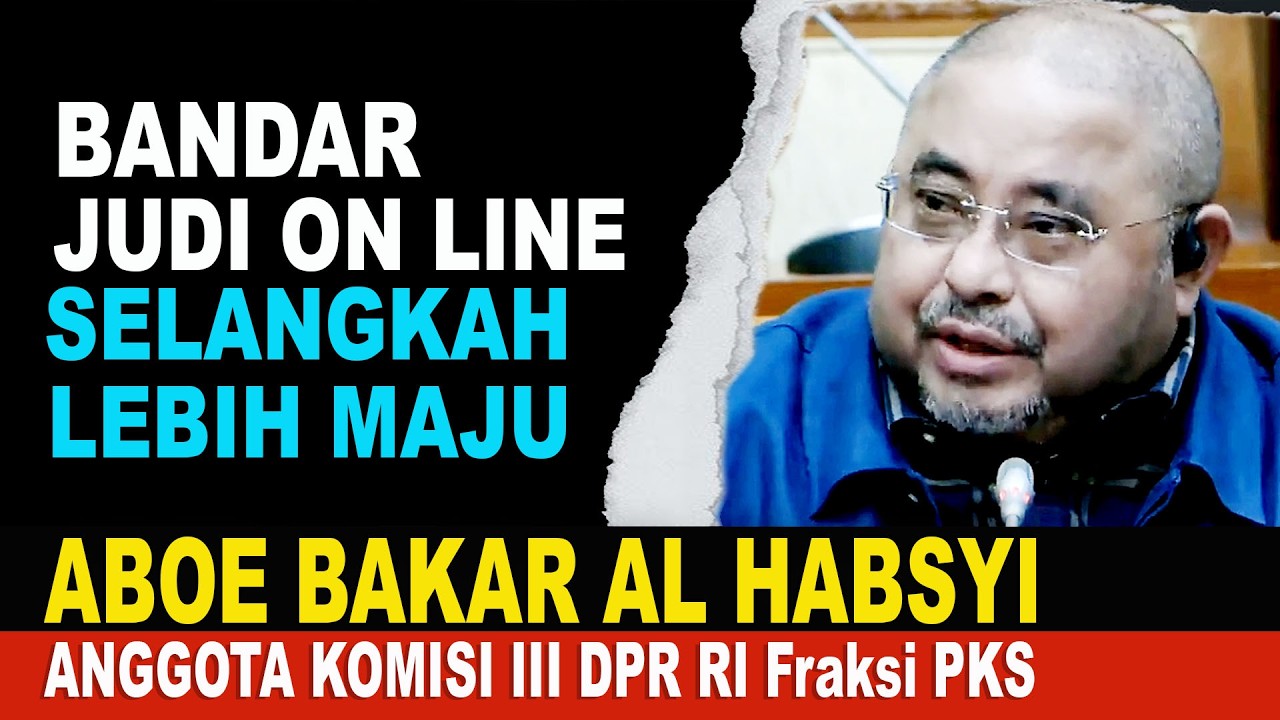 Bandar Judi On Line Selangkah Lebih Maju, Dalam Memanfaatkan Celah Digital