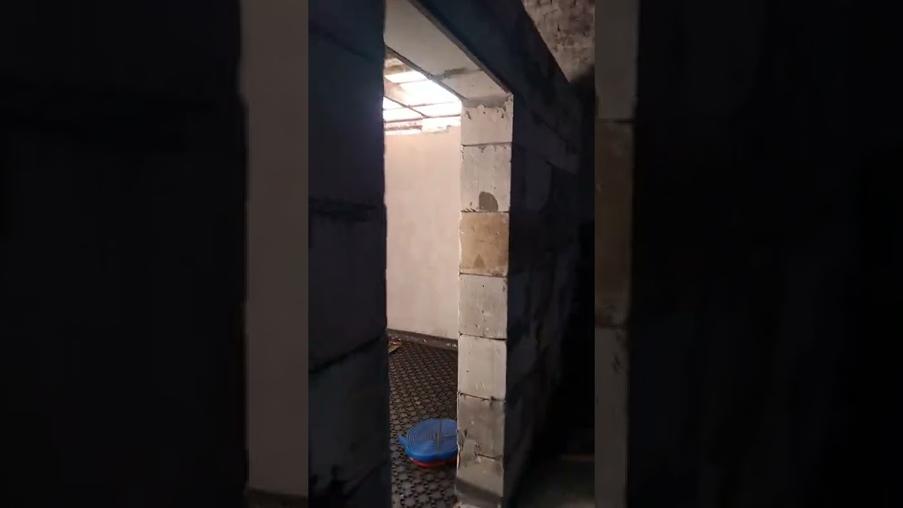 5 июля 2022 г.