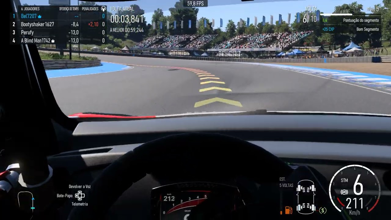 Forza Motorsport 2026 01 28   21 43 20 01