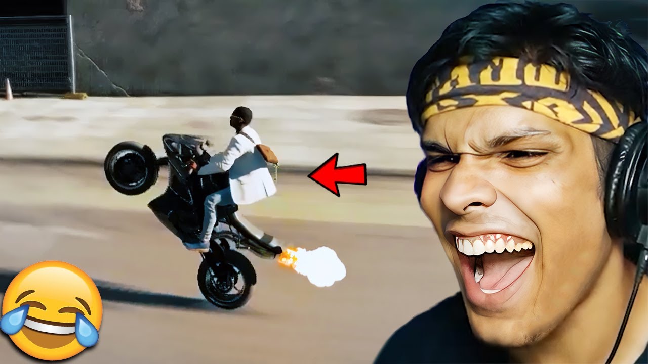 I am the BEST HACKER in the WORLD (Funny Moments)