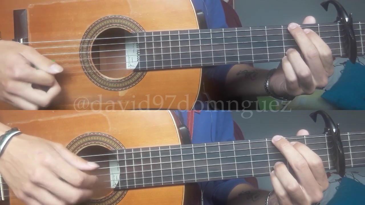 Er Chele Vara | Pasodoble instrumental