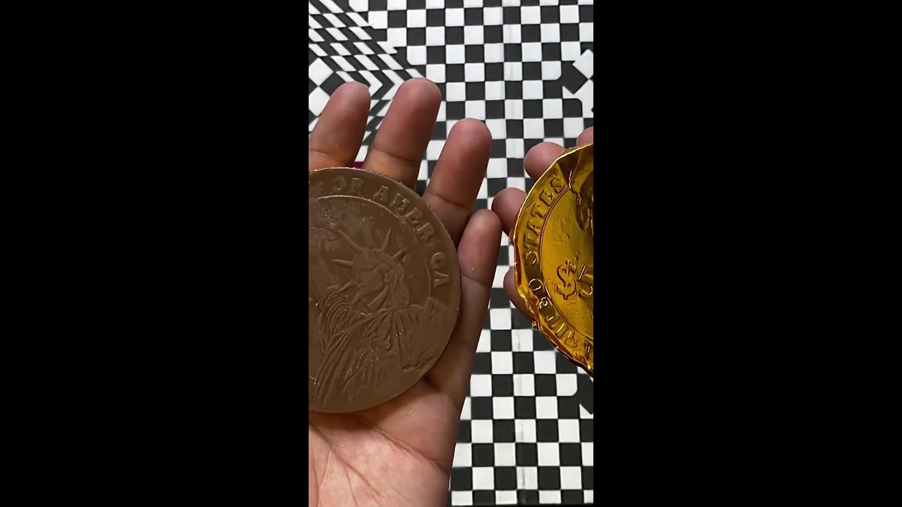 unboxing sweet snacks and toys