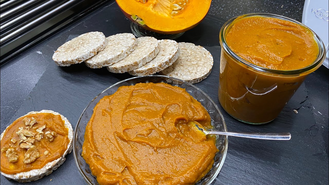 معجون أو مربى الكرعة الحمراء صحي بدون سكر باسهل واسرع طريقة روووووعة المذاااااااق😋😋😋