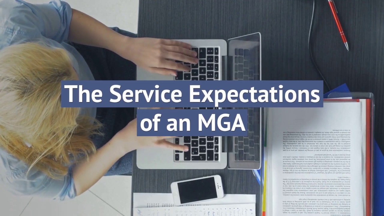 Managing General Agent - (877) 276-0885 - Wilmington Insurance Agency