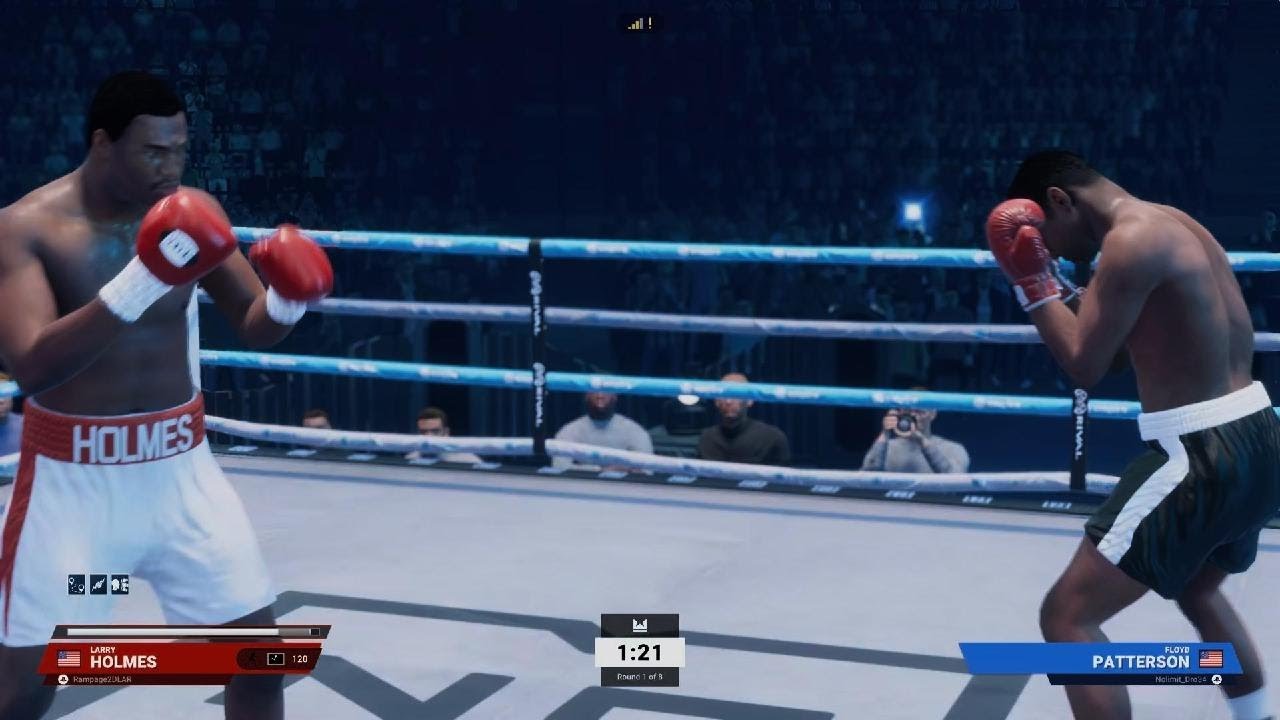 Undisputed_20260221110313