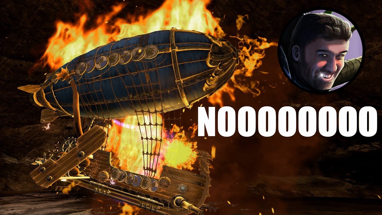 The struggle is real