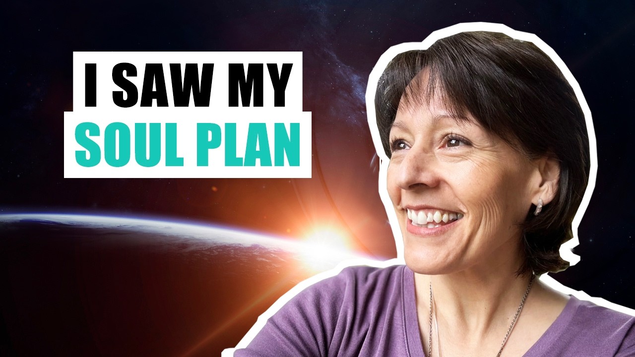 I Died Giving Birth (NDE).. What I Saw Changed Everything + Live Soul Reading..