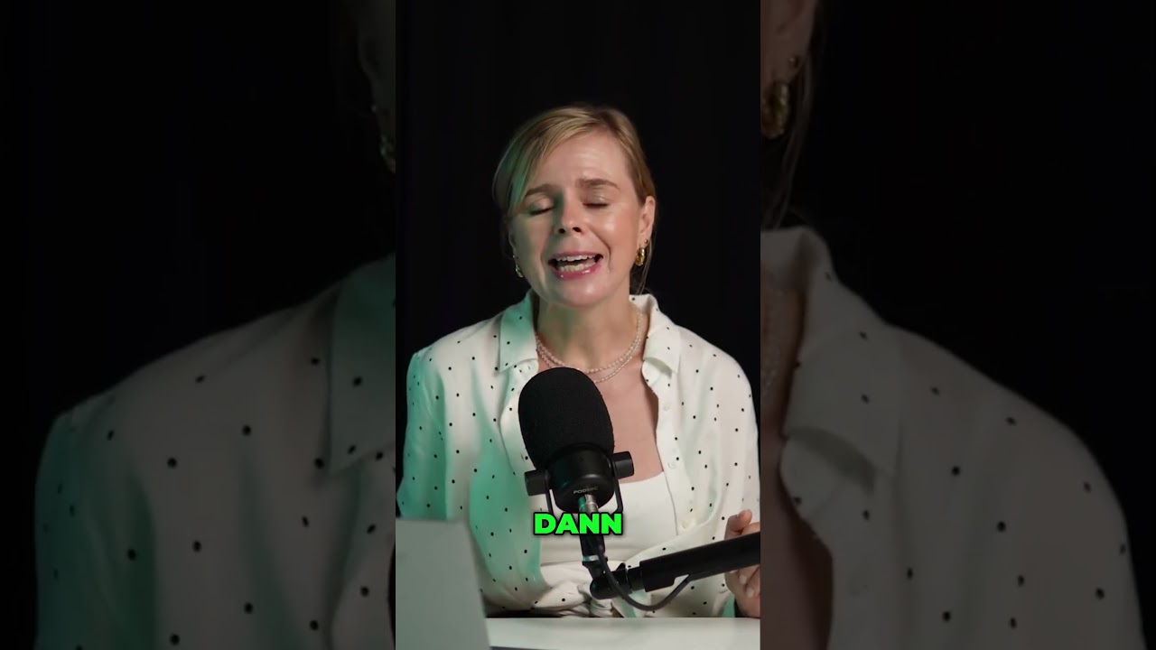 Podcast als Marketingkanal - So positionierst du dich #podcastmarketing #podcaststarten #podcasting